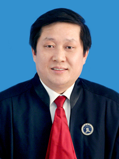 李秀臣律师简介