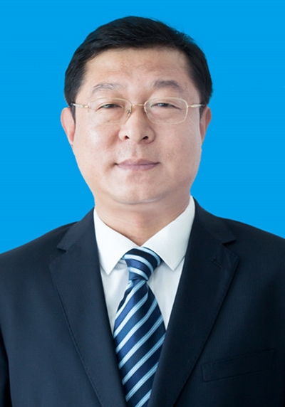 艾宪松律师简介