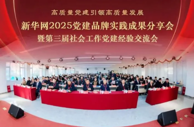 喜报！德州市律师行业党建品牌入选全国社会工作党建品牌案例